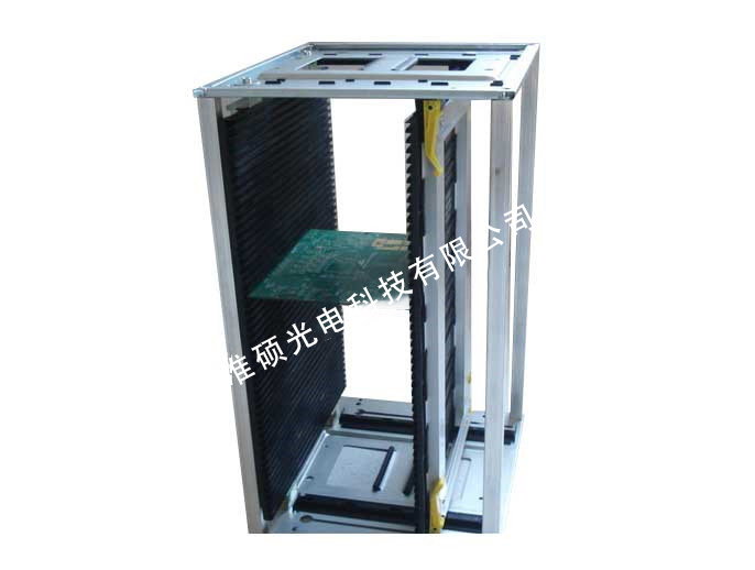 PCB周转车