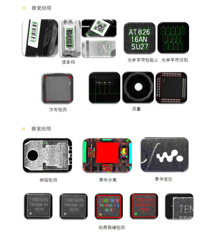 工业视觉自动化应用系列.jpg