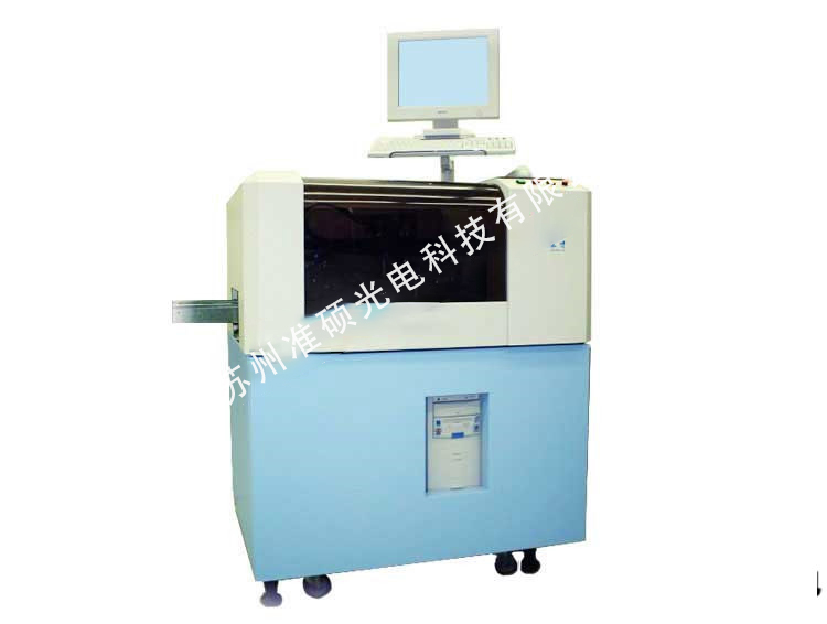 全自动AOI视觉检查机系列.jpg