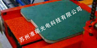 AGV系统解决方案——工厂自动化方案系列.jpg