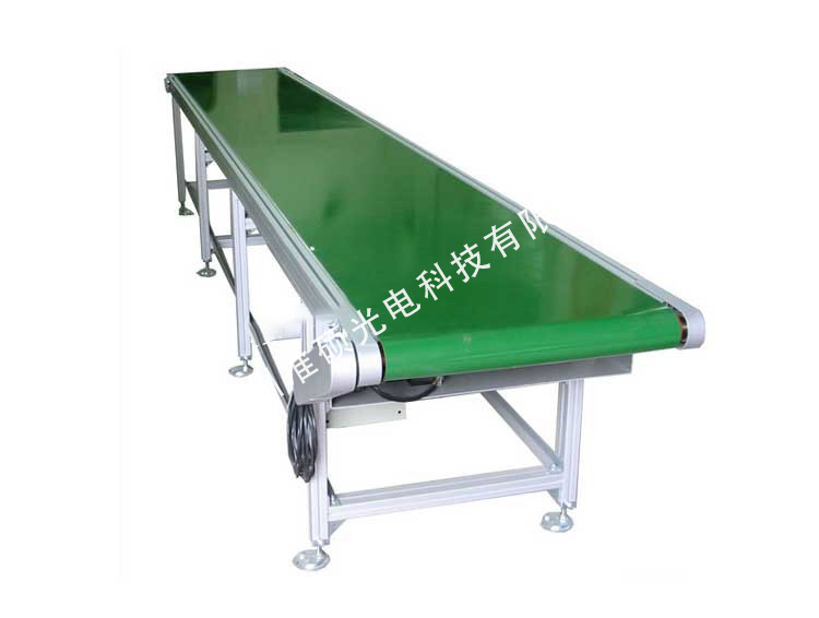 防静电输送带.jpg